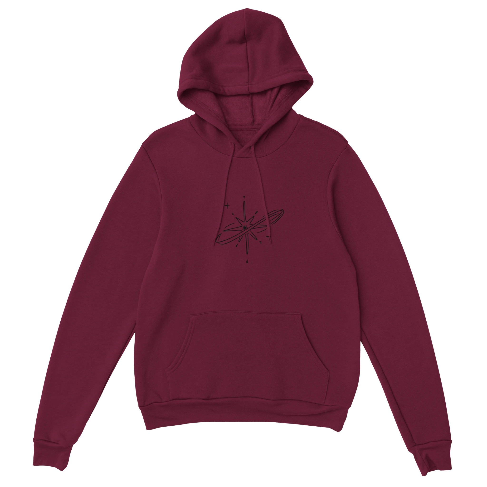 a55bd8e1-6a8e-4ae7-931b-aaaa00fd4dbb