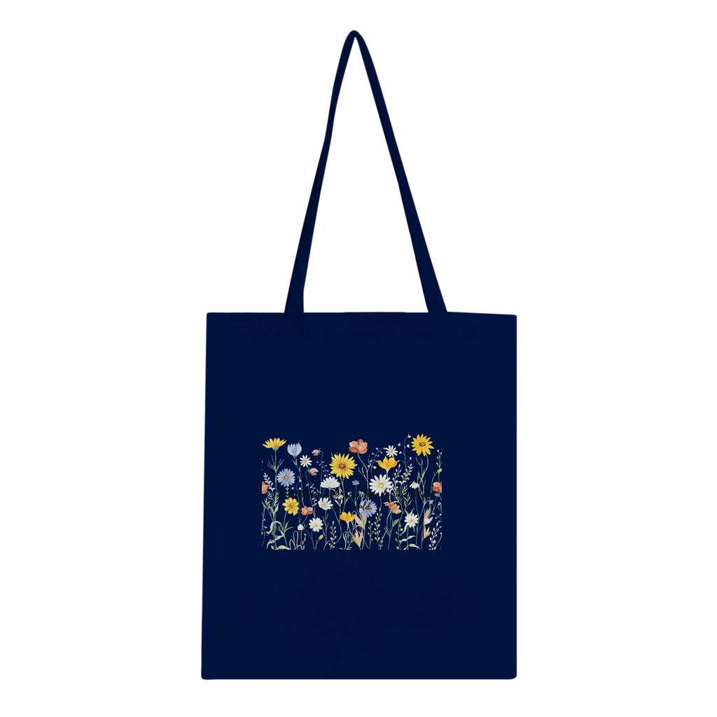 b4b3974c-a2a5-4bc9-9761-2527ab195921