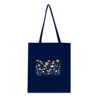 b4b3974c-a2a5-4bc9-9761-2527ab195921