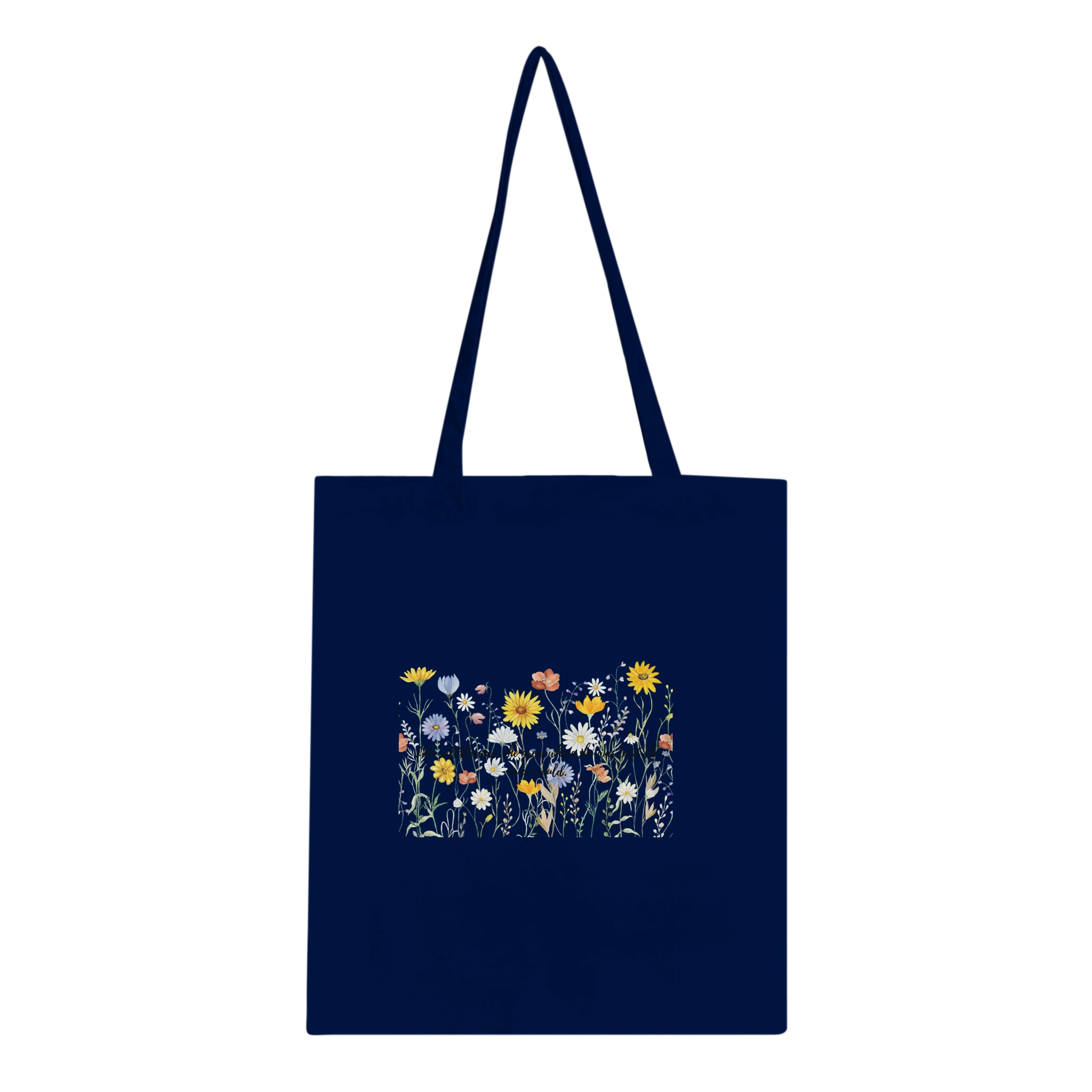 b4b3974c-a2a5-4bc9-9761-2527ab195921