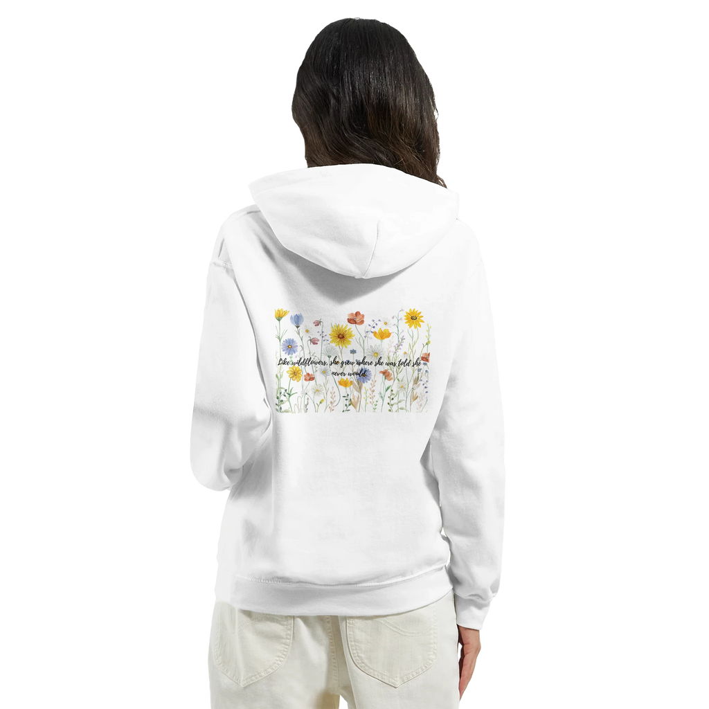 be3bbd29-827f-4d0b-9175-cf4493fab645