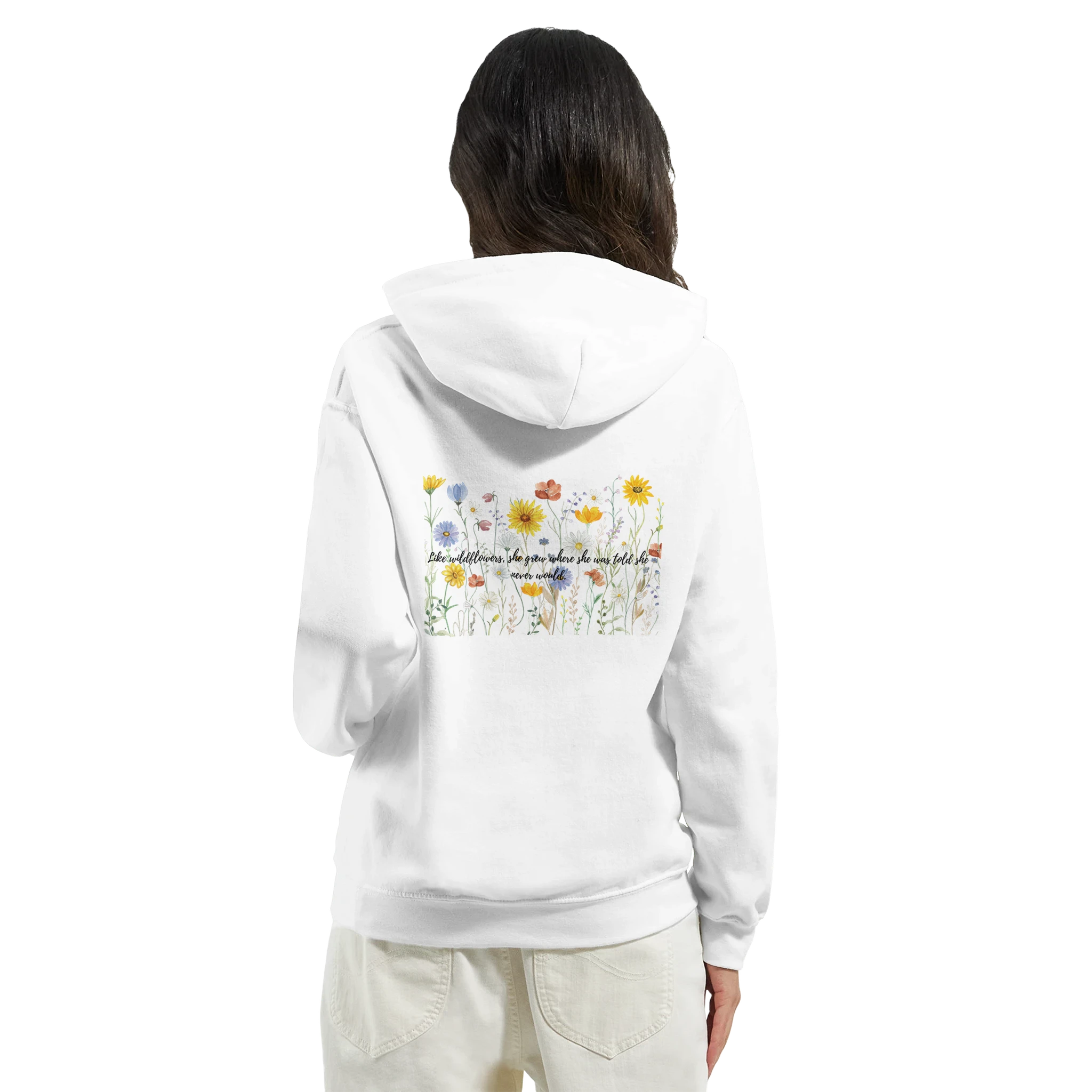 be3bbd29-827f-4d0b-9175-cf4493fab645