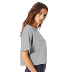 bf0ed54c-7d7d-40af-8b7e-72bc536c7b39