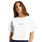 c3870b10-e8cc-4267-98e4-c6320ae421f0