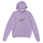 cbe324e2-a80a-4cc5-a3a0-b05c44f347ab