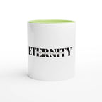 cd5acb2a-b86a-4e0f-ba5a-7c2a9113eed5