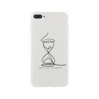 d1997401-ee54-43a8-bd4a-c8f5de9ddfe0