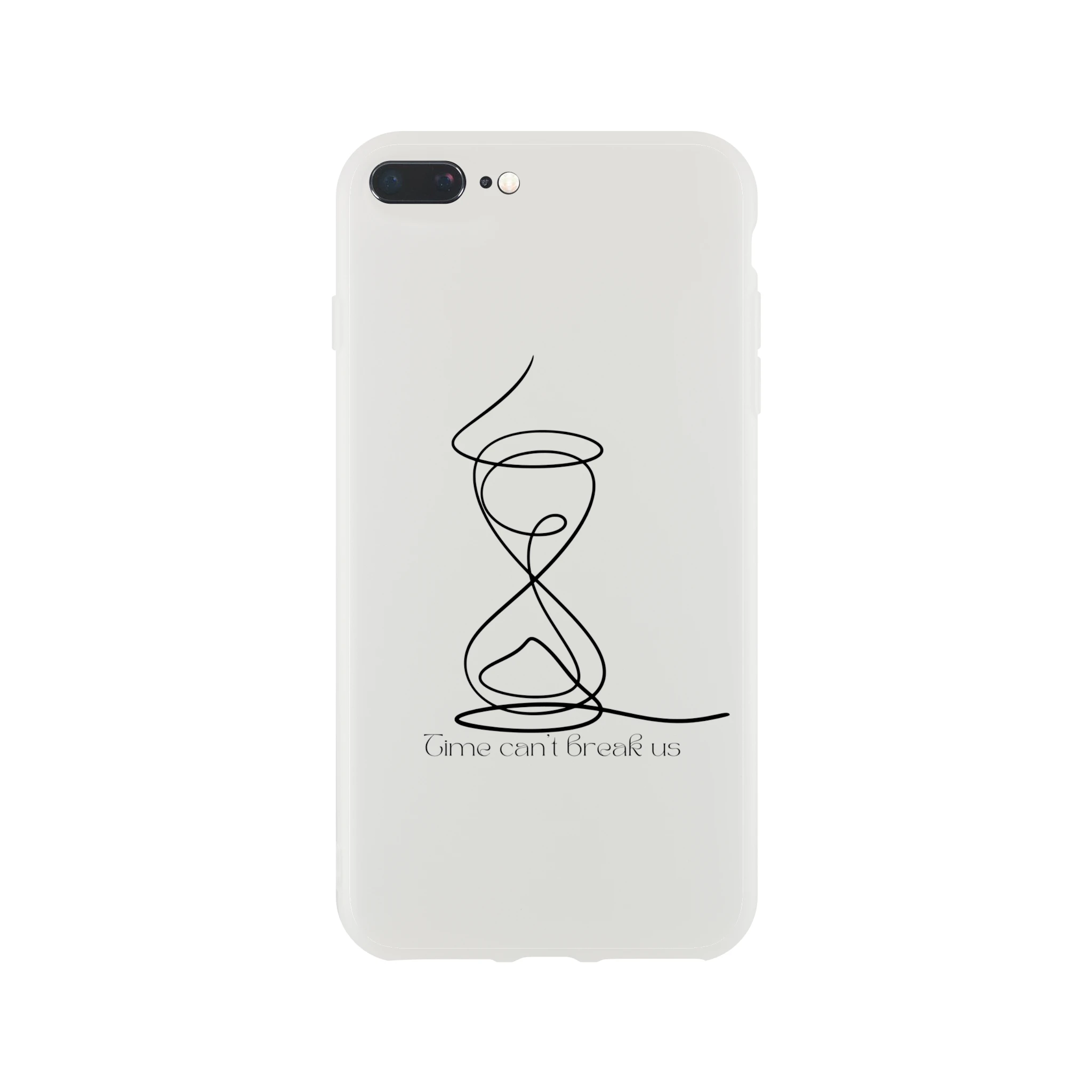 d1997401-ee54-43a8-bd4a-c8f5de9ddfe0