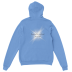 dedf0ac5-2161-4ea2-894c-36df2f026291