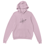 f5dc9007-ced1-4894-b1df-08c584521e9a