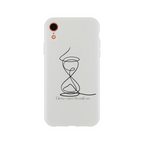 f714d87c-385d-4936-94e1-cc410e54667a